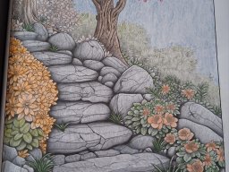 whatsapp bild 2025-10-17 um 12.16.22_b42283b7